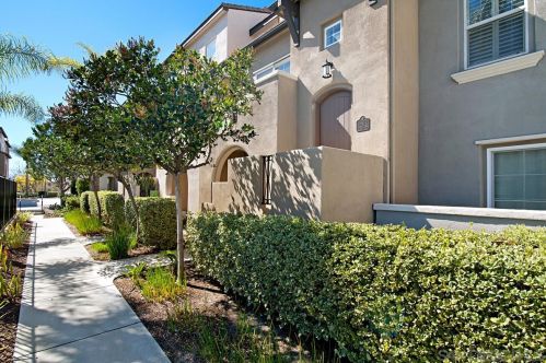 16914 Torbett Ln, San Diego, CA 92127-6803