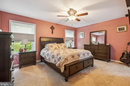 621 Glen Run Dr, Steelville PA  19310-9450 exterior