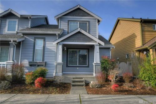 6515 Indiana St, Olympia, WA 98513-5077