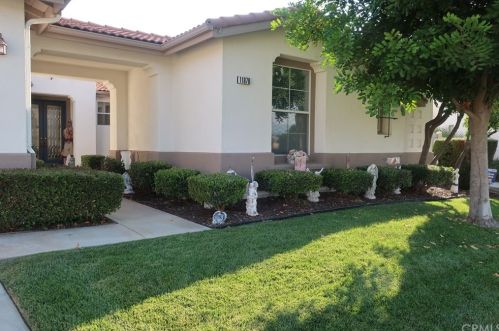 11876 Hollis Ct, Loma Linda, CA 92354-6754