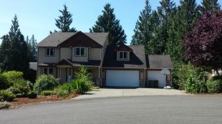 2021 Horseshoe Ct, Olympia, WA 98501-6836