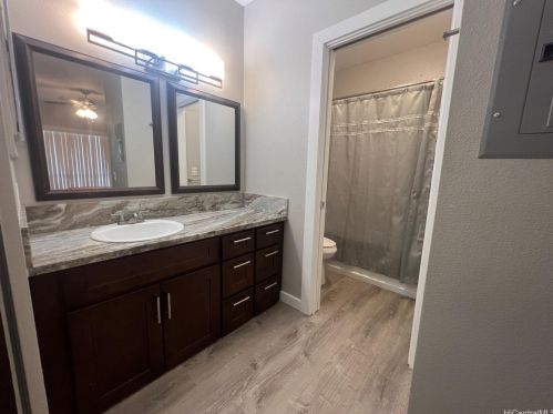 91-245 Hanapouli Cir, Ewa Beach HI  96706-3764 exterior