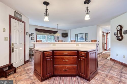 201 Mdw Ln, Navy Sup Dpt PA 17055-9531 exterior