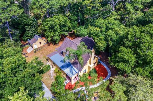 30839 Duxbury Ave, Mount Plymouth, FL 32776-9025