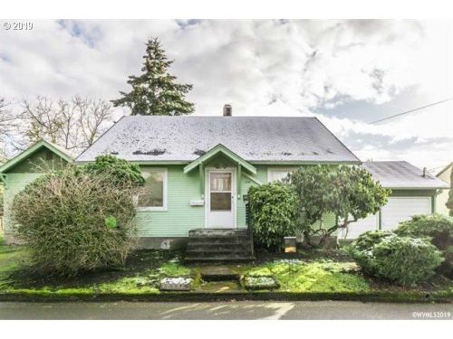 770 Elmore St, Lebanon, OR 97355-4011