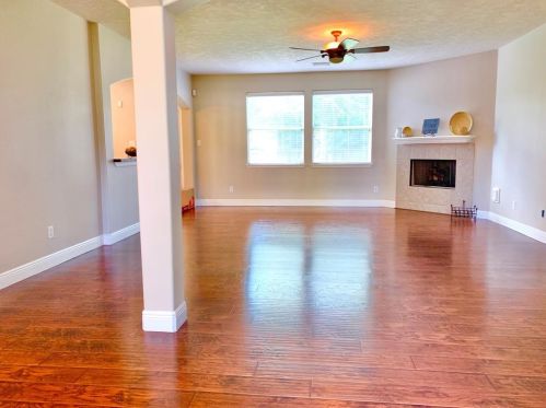 1123 Wiley Dr, Magnolia, TX 77354-2865