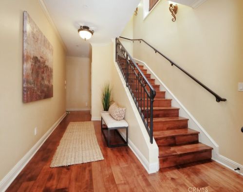 108 Helberta Ave, Redondo Beach, CA 90277-3444