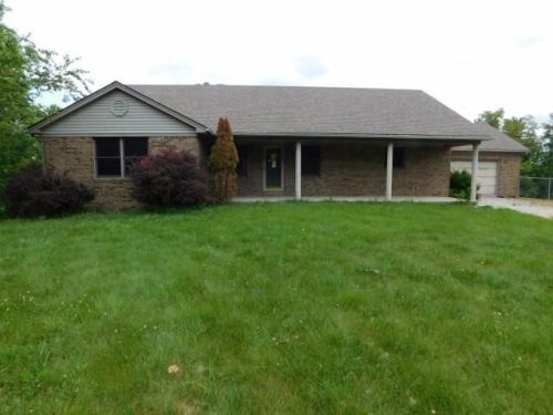 1210 Herman Green Rd, Owenton, KY 40359-8650