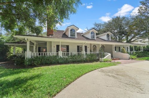 1409 Shadwell Cir, Lake Mary, FL 32746-4345