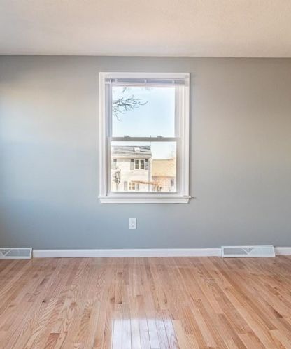 12 Time St, North Providence RI  02904-4721 exterior