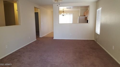 22638 Pima St, Buckeye, AZ 85326-8945