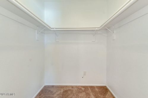 3102 Cicero St, Mesa, AZ 85213-7851