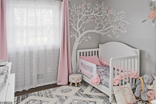 130 College View Dr, Hackettstown NJ  07840-1022 exterior