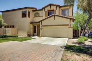 2007 Periwinkle Way, Chandler, AZ 85248-4271