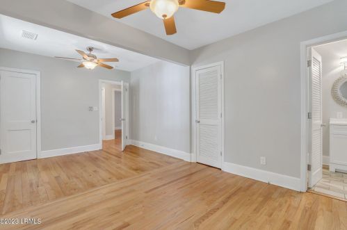 2704 Oaklawn St, Beaufort SC  29902-4335 exterior