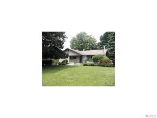 379 Pulaski Hwy, Goshen NY  10924-7029 exterior