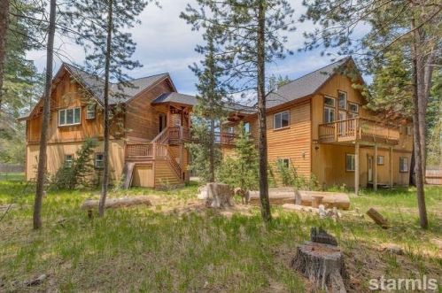 1714 Bakersfield Ct, South Lake Tahoe, CA 96150-5205