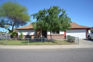 14635 64th Ave, Glendale, AZ 85306-3824