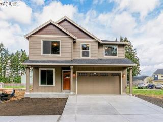 15708 80th St, Vancouver, WA 98682-1546