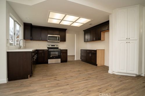 1324 Red Teal Dr, Newman CA  95360-1715 exterior