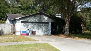 12301 Shadow Ridge Blvd, Port Richey, FL 34669-2784