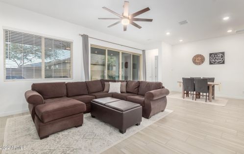 4109 97th Ave, Tolleson AZ  85353 exterior