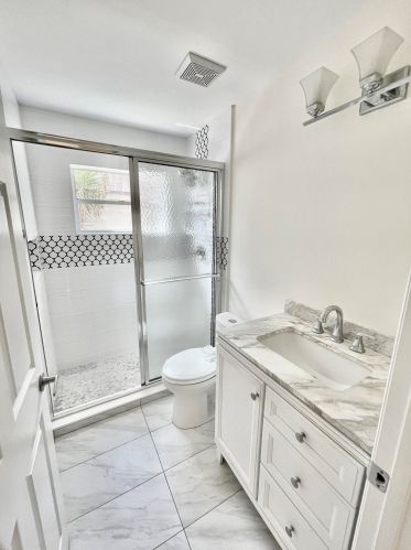 19623 Back Nine Dr, Boca Raton FL  33498-4634 exterior