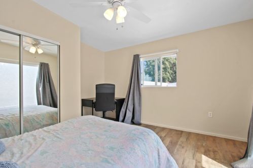 6108 Gundry Ave, Long Beach CA  90805-4258 exterior