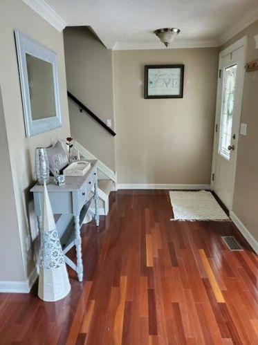 4306 Hemlock Cir, Allison Park, PA 15101-2122