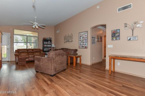 13349 Boca Raton Rd, Sun City, AZ 85379-6462