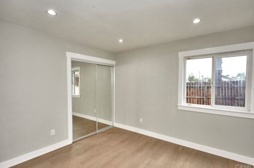 12005 Preston St, Colton CA  92313-5234 exterior