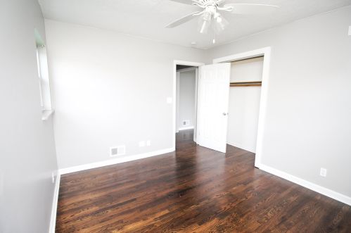 47 Grand Ave, Florence KY  41042-2442 exterior