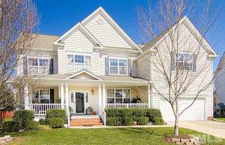 104 Paxford Ct, Cary, NC 27560-6738