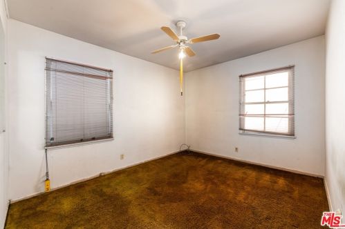 9325 Foster Rd, Downey CA  90242-4656 exterior