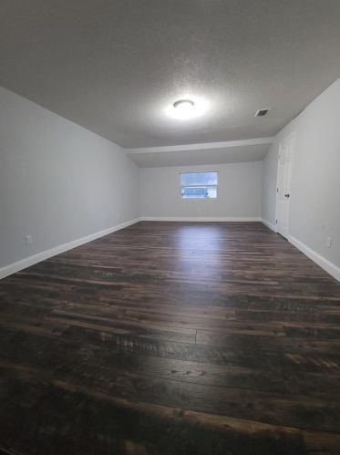 880 Seminola Blvd, Casselberry FL  32707-3410 exterior