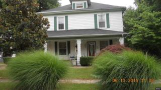 706 Troy Ave, Hickman, KY 42050-1344