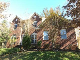 9013 Colebrook Ln, Knoxville, TN 37922-7625
