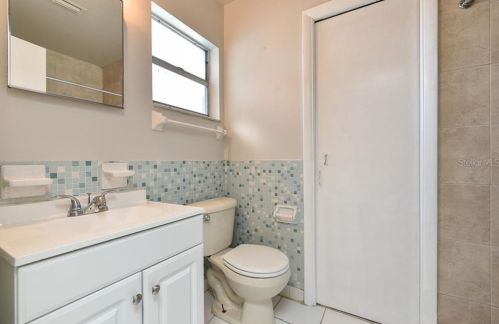 726 Keats Ave, Orlando FL 32809-6365 exterior