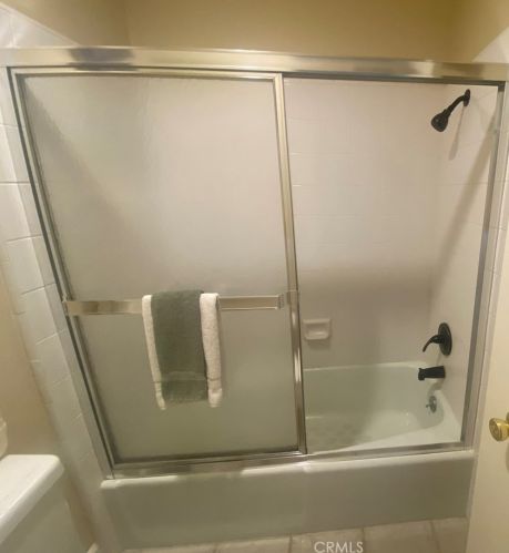 82090 Odlum Dr, Indio CA  92201-7531 exterior