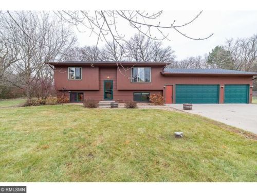 26715 147th St, Zimmerman, MN 55398-9474