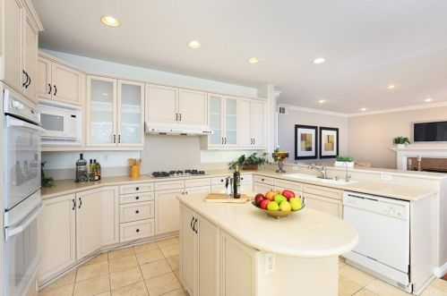 19002 Stewart Ct, City Of Industry CA  91748 exterior