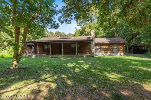 7018 Windover Way, Titusville, FL 32780-7524