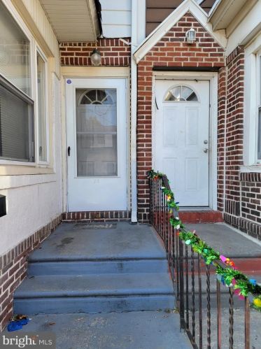 23 Bellevue Ter, Collingswood, NJ 08108-1001