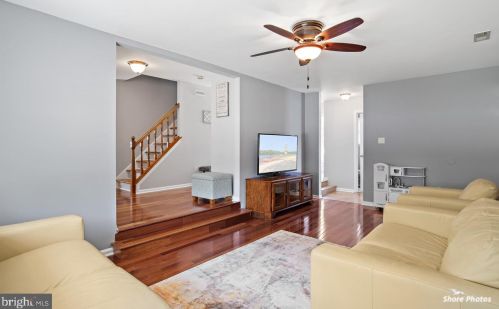 12 York Ct, Erial NJ  08081-2180 exterior