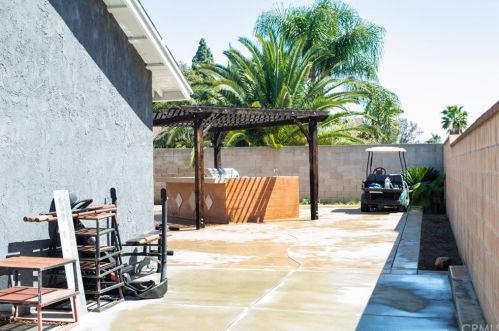 2119 Caldwell Pl, Ontario, CA 91761-5520