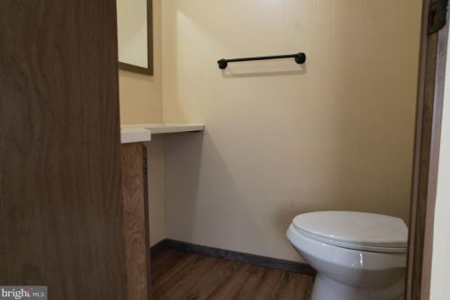 118 Country Ln, Buena NJ  08310-1300 exterior