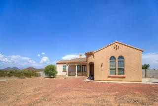 14909 Red Fox Rd, Sun City, AZ 85387-6658