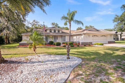 8345 Diver Ln, Brooksville FL  34608-6015 exterior