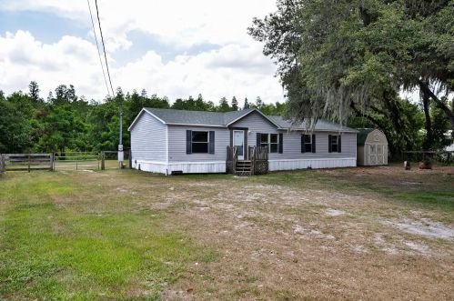 3851 Big Bend Trl, Polk City, FL 33868-3000