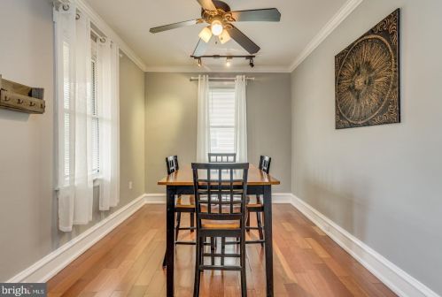 220 Prospect St, Camden NJ  08109-2613 exterior